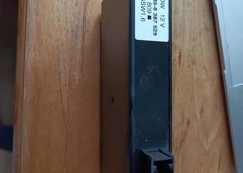 BMW E36 moduł komfortu GM IV LOW 61358387529 aktualne wysyłka VIII