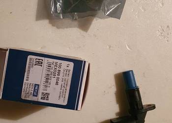 Czujnik polozenia walka rozrzadu Audi A3