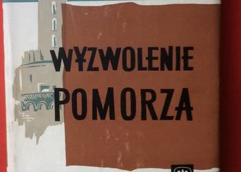 ( 3007 ) Wyzwolenie Pomorza