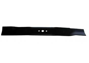 Nóż 45,0cm Agroma 4750 Strip 4710 MegaGroup, Favoryt 4720XAS