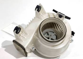 DMUCHAWA NAWIEWU BATERII LEXUS NX G9230-48070 WENTYLATOR