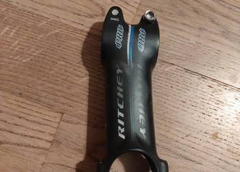 RITCHEY PRO O/S 4-AXIS
