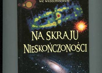 Na skraju nieskończoności - Melia