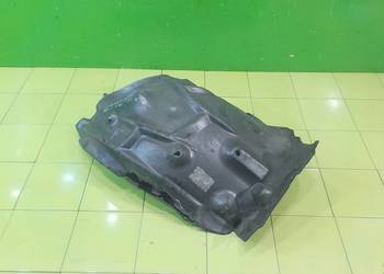 BMW 1 F20 1.6 B 13r 11-15 5D nadkole lewe przod