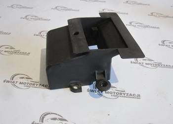 VOLVO C30 R-DESIGN 07r kierownica powietrza 30647975; 4N51-108769