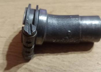 króciec gażnika wsk 125 b1, 64