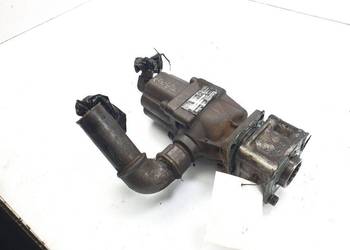 POMPA VOLVO FL 619 +PRZYSTAWKA BINOTTO DARK