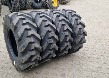 12.5/80-18, 12.5-18 340/80-18 335/80r18 BKT Nowe 12PR