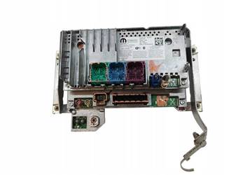 MODUŁ BLUETOOOTH WIFI 50576168 Alfa Romeo Tonale I ( (2022-  )