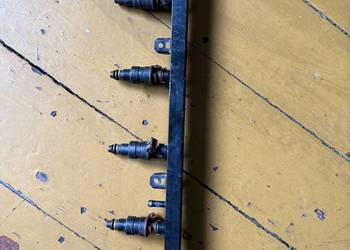 Listwa wtryskowa BMW e23 e24 e28 m30 0 280 150 130