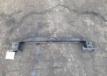 BELKA ZDERZAKA TYŁ MERCEDES C W205 4MATIC