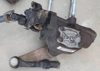 Przekładnia kierownicza 52106835AE Dodge Ram 2500 3500 5.9l Cummins 4X4