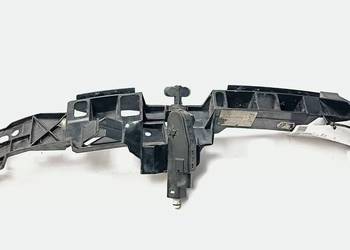 SPRYSKIWACZ PRAWY VOLKSWAGEN PHAETON