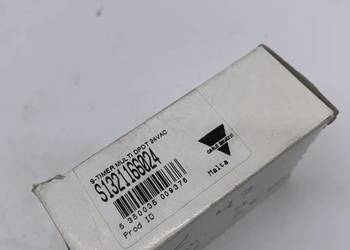 Carlo Gavazzi S1321166024 Quartz Timer