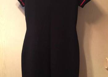 Sukienka M/L z kolekcji Bonprix nowa