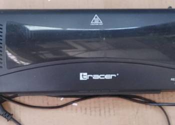 Laminator