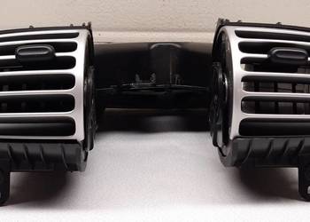 KRATKA NAWIEWU SMART FORTWO 451 A4518300254