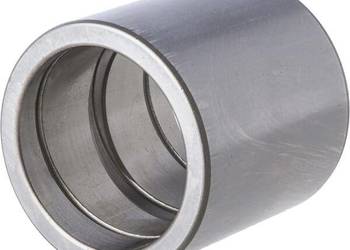 Tuleja 80x100x100mm SBJ80100100