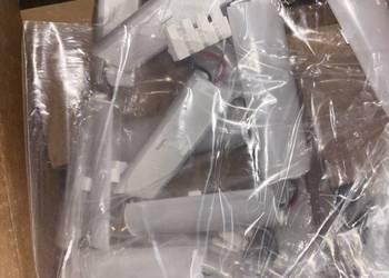 Lampki łączone ledowe nowe