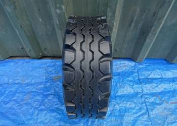 Opona 16 X 6 - R 8 Nowa 150/75 Continental Ic 12