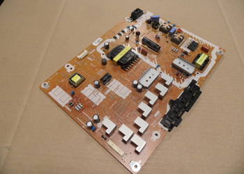 zasilacz telewizora panasonic TX-50CS520E  NPA6070 1P TXN/P1NBVE