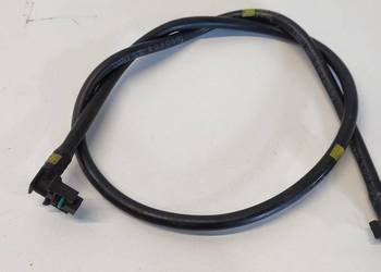 VOLVO XC40 PRZEWÓD PODCIŚNIENIA 32298863