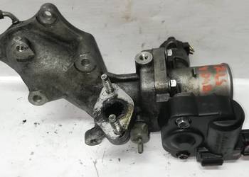 Przepustnica Toyota 1.4 D4D 0N010