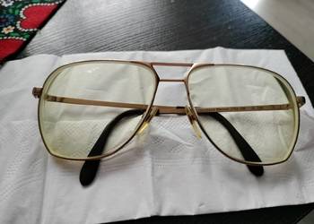 Okulary progresywne Manuel Rodenstock