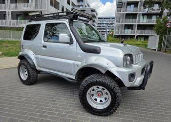 1.3l benzyna+LPG 86KM*Salon PL * Bezwypadkowy * Zadbany * 78, 880km