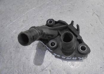 KRÓCIEC WODY RENAULT KANGOO 1.5 DCI