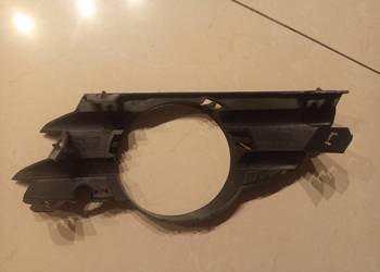 Kratka halogenu Meriva prawa orginalna