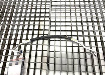 RURKA KLIMATYZACJI KIA NIRO II (SG2) 0.0 204KM Crossover