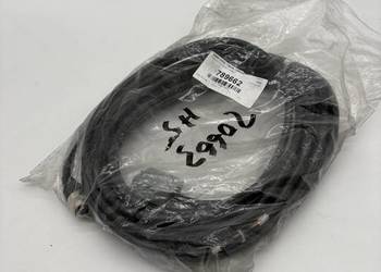 Fanuc A660-2004-T284#L12R03A Przewód