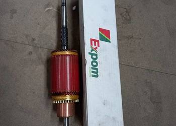 Wirnik R11 Wirnik rozrusznika EXPOM