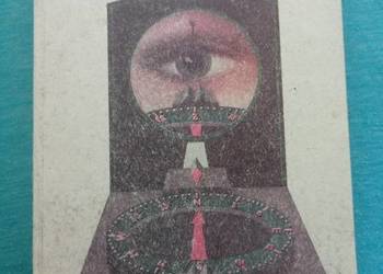 Szkolny słownik geograficzny Jan Fils