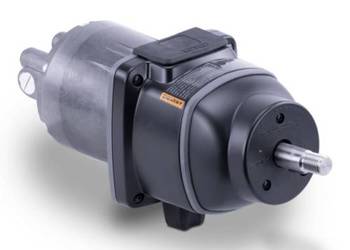 Pompa sterociągu hydraulicznego SeaStar HH6542-3
