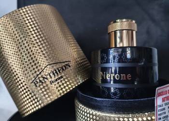 Perfumy Pantheon Roma Nerone 100 ml