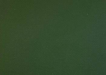 Tkanina Pvc  Plandekowa  Mat Szer. 155Cm 350G/M2 Kolor Zielony