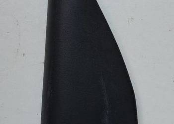 Osłona wewnętrzna lusterka lewa Audi 100 / A6 C4 – 4A9857570 – Oryginał