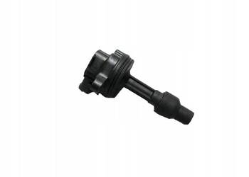 VOLVO 960 S90 V90 oryginal cewka zaplonowa OE 1275971