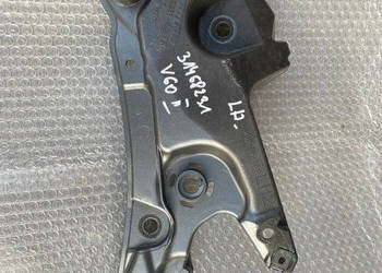 VOLVO S60 V60 ŚLIZG MOCOWANIE WSPORNIK BŁOTNIKA LH