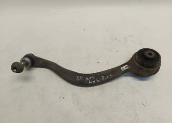 BMW G05 X5 3.0d 2019r WAHACZ PRAWY PRZÓD 