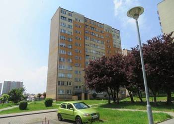 Syndyk sprzeda 1/6 udziału w spółdzielczym własnościowym prawie do lokalu