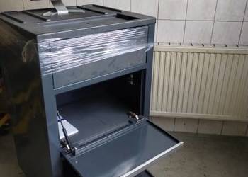 Szafka pod Fsa lub KTS tester usterek Mistrz pakiet