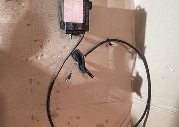 Ford mondeo mk3 Moduł sterownik tempomatu 1S7U-9C735