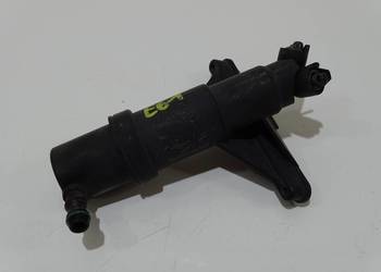 DYSZA SPRYSKIWACZ LAMPY BMW 5 E60 E61