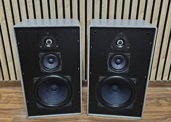 Kolumny HITACHI LSG-360