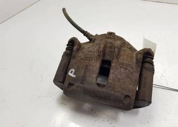 ZACISK HAMULCOWY PRZÓD PRAWY RENAULT SCENIC II