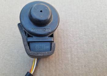 Cewka do regulatora ciśnienia Fujitsu DC 12V KG-103R