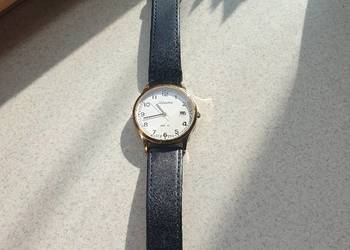 Zegarek Adriatica Sapphire A2804.1211Q